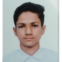 Mohd Kaif